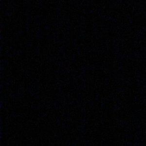 Meet your Posher, Dalton